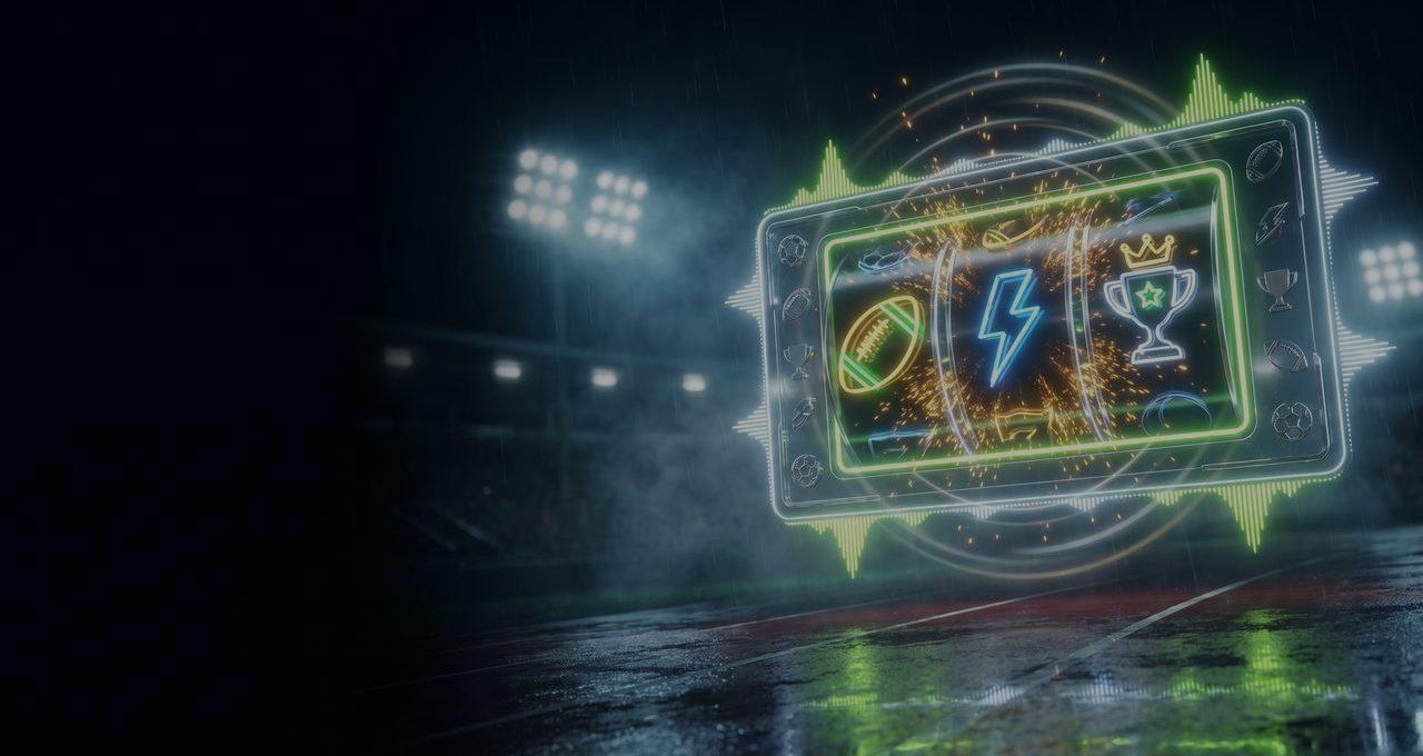 YoSports