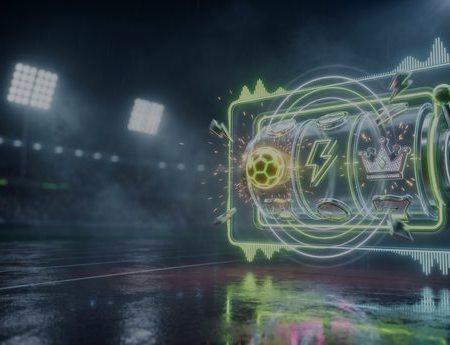 YoSports
