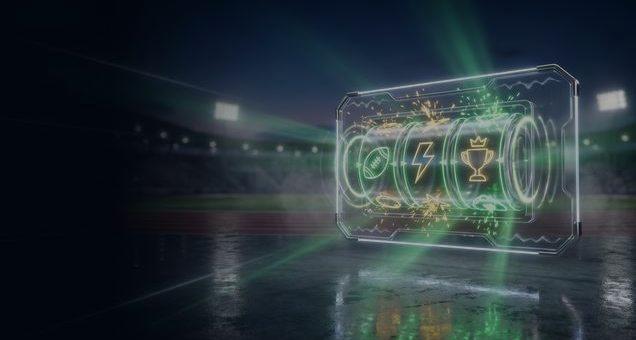 YoSports