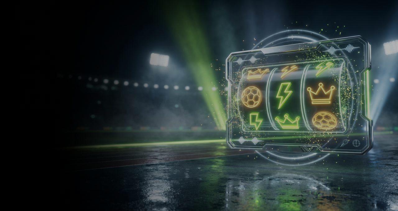 YoSports